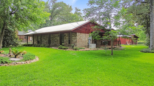 176 Didlake Rd Unit A, Huntsville, TX 77340 - photo 1