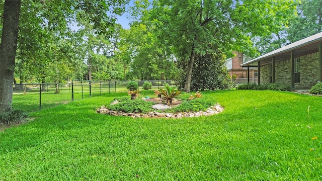 176 Didlake Rd Unit A, Huntsville, TX 77340 - photo 3