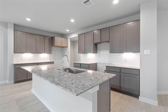 2028 Sugarberry Gully Ln, Conroe, TX 77301 - photo 5