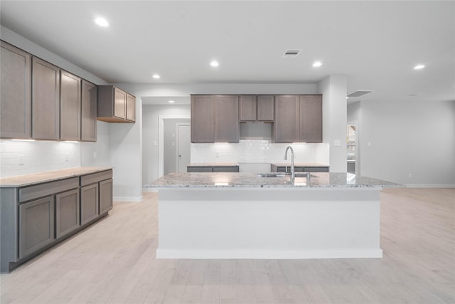 2028 Sugarberry Gully Ln, Conroe, TX 77301 - photo 6