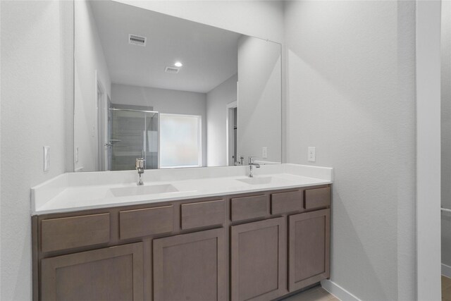 2028 Sugarberry Gully Ln, Conroe, TX 77301 - photo 9