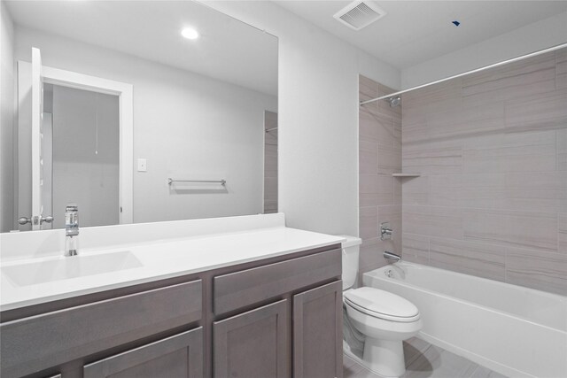 2028 Sugarberry Gully Ln, Conroe, TX 77301 - photo 14