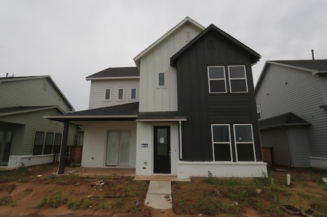 3507 Azure Ct, Richmond, TX 77406 - photo 5