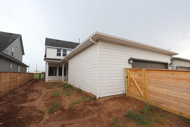 3507 Azure Ct, Richmond, TX 77406 - photo 6