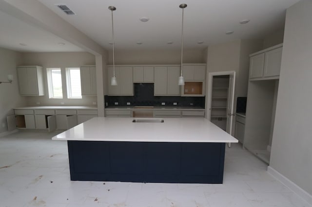 3507 Azure Ct, Richmond, TX 77406 - photo 7