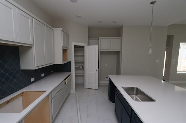 3507 Azure Ct, Richmond, TX 77406 - photo 8