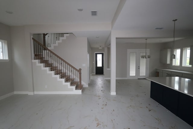 3507 Azure Ct, Richmond, TX 77406 - photo 9