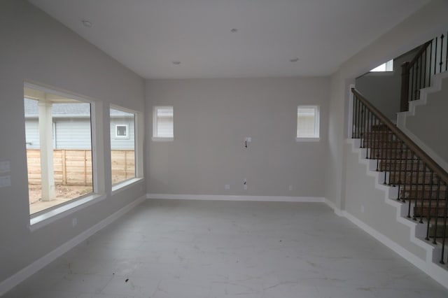 3507 Azure Ct, Richmond, TX 77406 - photo 10