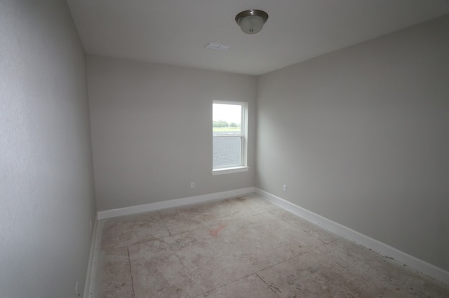 3507 Azure Ct, Richmond, TX 77406 - photo 11