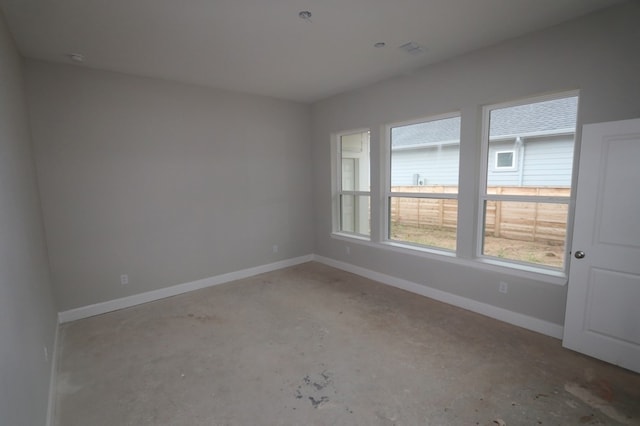 3507 Azure Ct, Richmond, TX 77406 - photo 12