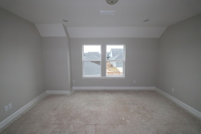 3507 Azure Ct, Richmond, TX 77406 - photo 13