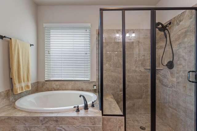 20239 Ivory Valley Ln, Cypress, TX 77433 - photo 20