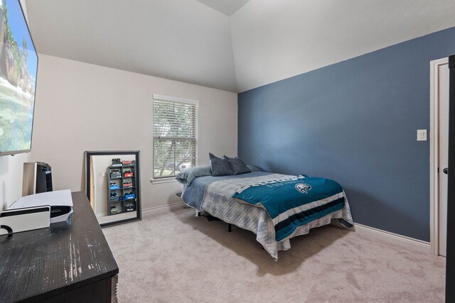 20239 Ivory Valley Ln, Cypress, TX 77433 - photo 29