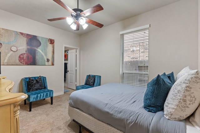 20239 Ivory Valley Ln, Cypress, TX 77433 - photo 21