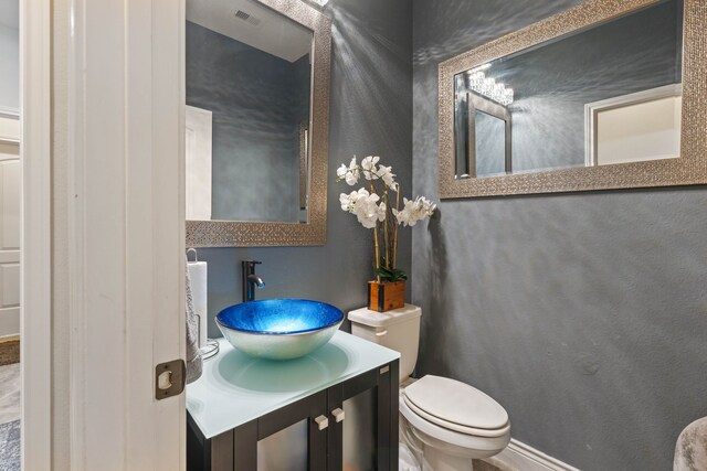 20239 Ivory Valley Ln, Cypress, TX 77433 - photo 23