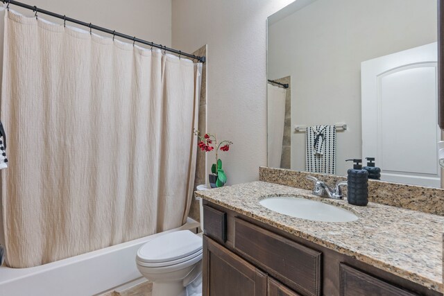 20239 Ivory Valley Ln, Cypress, TX 77433 - photo 30
