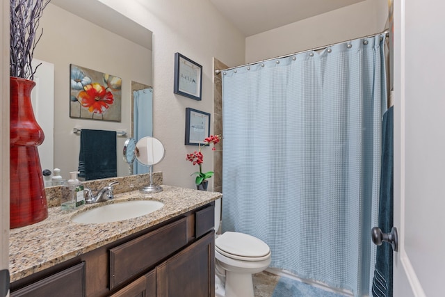20239 Ivory Valley Ln, Cypress, TX 77433 - photo 22