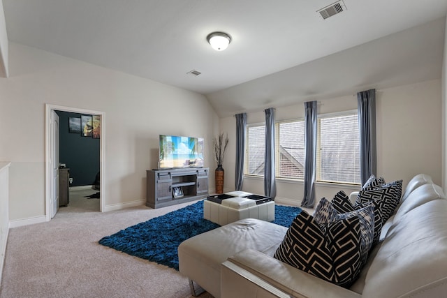 20239 Ivory Valley Ln, Cypress, TX 77433 - photo 26