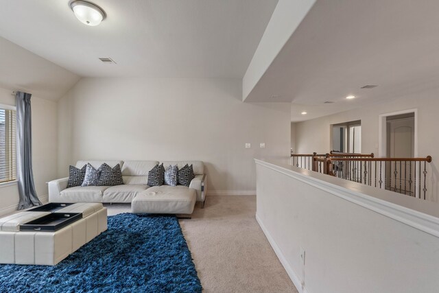 20239 Ivory Valley Ln, Cypress, TX 77433 - photo 27