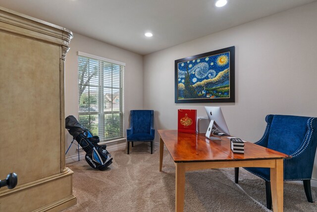 20239 Ivory Valley Ln, Cypress, TX 77433 - photo 3