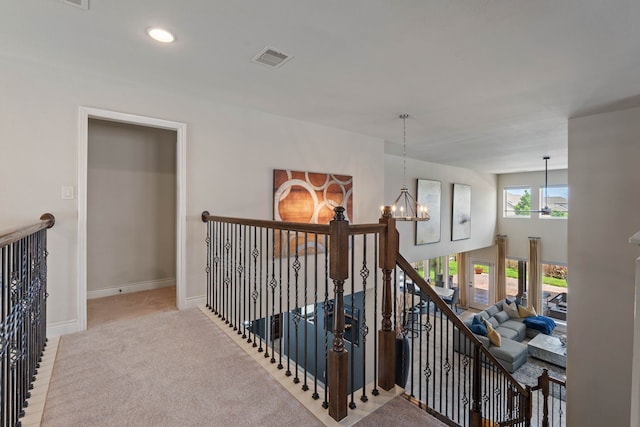 20239 Ivory Valley Ln, Cypress, TX 77433 - photo 25