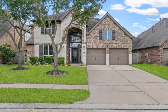 20239 Ivory Valley Ln, Cypress, TX 77433 - photo 2
