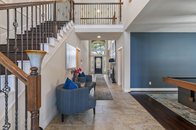 20239 Ivory Valley Ln, Cypress, TX 77433 - photo 5