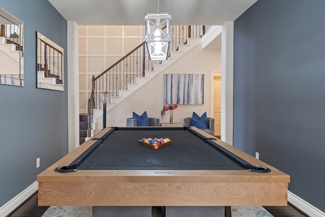 20239 Ivory Valley Ln, Cypress, TX 77433 - photo 4