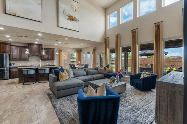 20239 Ivory Valley Ln, Cypress, TX 77433 - photo 6