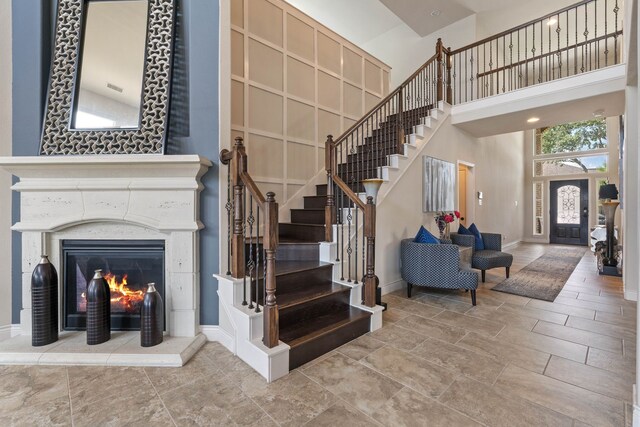20239 Ivory Valley Ln, Cypress, TX 77433 - photo 9