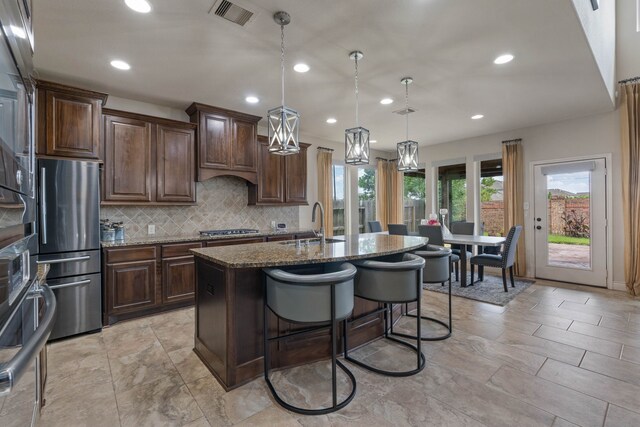 20239 Ivory Valley Ln, Cypress, TX 77433 - photo 10