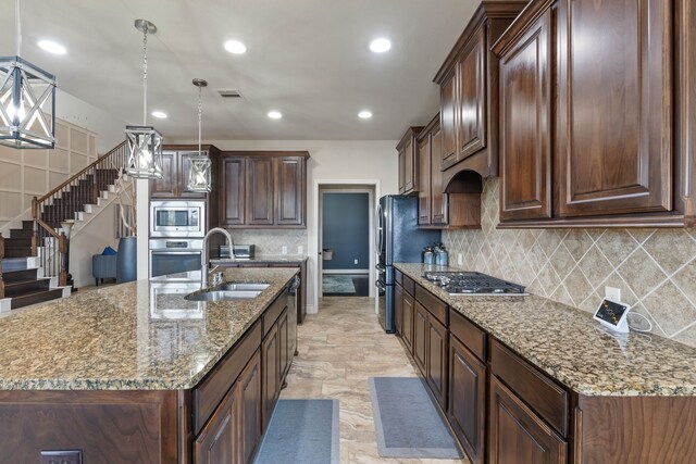 20239 Ivory Valley Ln, Cypress, TX 77433 - photo 11
