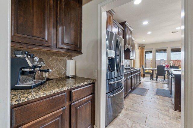 20239 Ivory Valley Ln, Cypress, TX 77433 - photo 12