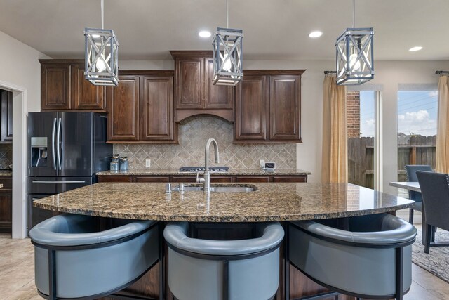 20239 Ivory Valley Ln, Cypress, TX 77433 - photo 13