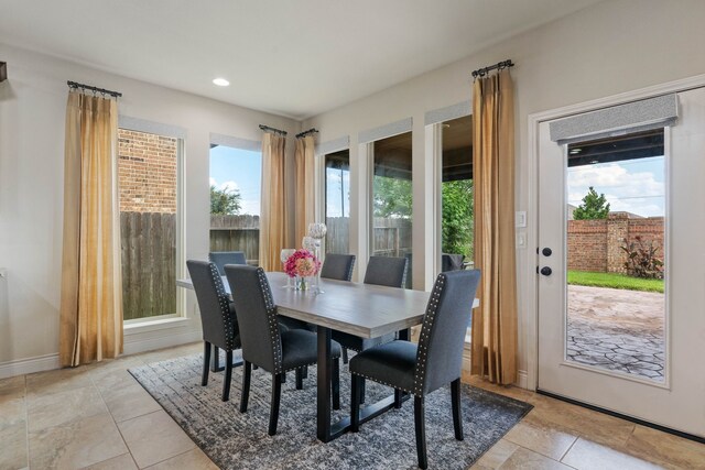 20239 Ivory Valley Ln, Cypress, TX 77433 - photo 14