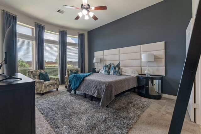 20239 Ivory Valley Ln, Cypress, TX 77433 - photo 15