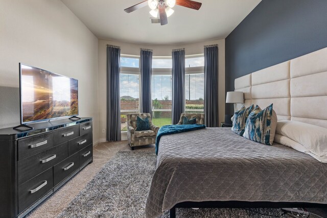 20239 Ivory Valley Ln, Cypress, TX 77433 - photo 16