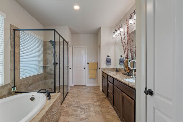 20239 Ivory Valley Ln, Cypress, TX 77433 - photo 18