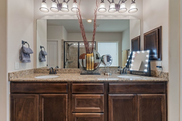 20239 Ivory Valley Ln, Cypress, TX 77433 - photo 19
