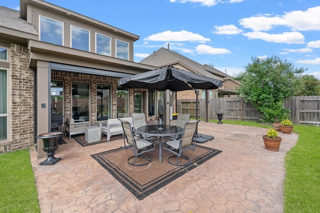 20239 Ivory Valley Ln, Cypress, TX 77433 - photo 33