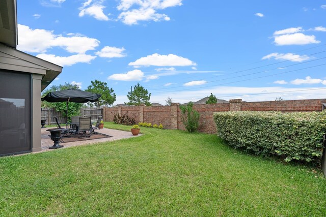 20239 Ivory Valley Ln, Cypress, TX 77433 - photo 35