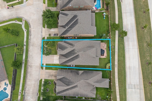 20239 Ivory Valley Ln, Cypress, TX 77433 - photo 36