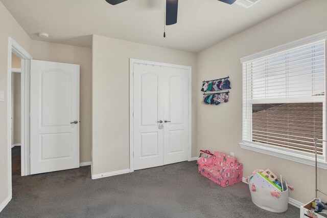 218 San Jacinto Dr, Baytown, TX 77523 - photo 29
