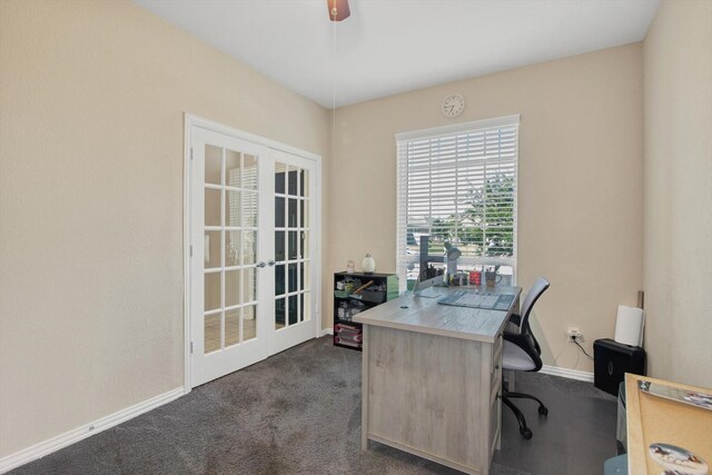 218 San Jacinto Dr, Baytown, TX 77523 - photo 7