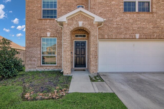 218 San Jacinto Dr, Baytown, TX 77523 - photo 4