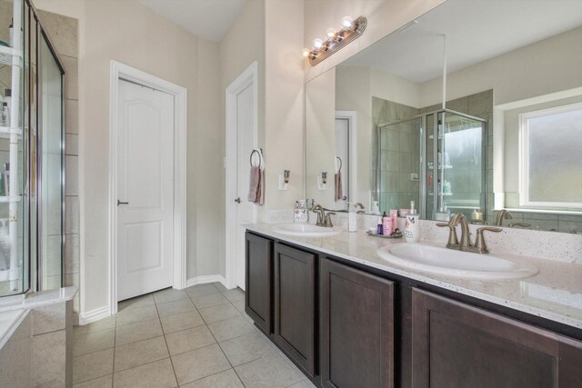 218 San Jacinto Dr, Baytown, TX 77523 - photo 26