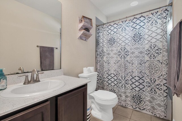 218 San Jacinto Dr, Baytown, TX 77523 - photo 31