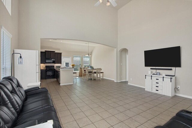 218 San Jacinto Dr, Baytown, TX 77523 - photo 14