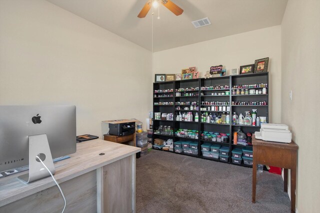 218 San Jacinto Dr, Baytown, TX 77523 - photo 6