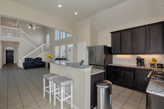 218 San Jacinto Dr, Baytown, TX 77523 - photo 9
